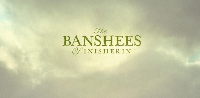 ¿Cuándo llegará "The Banshees Of Inisherin" a Disney+?