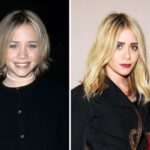 ¿Donde están ahora?  Mary-Kate y Ashley Olsen, Más