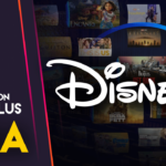 ¿Por qué Disney+ está eliminando películas y espectáculos?|  Preguntas y respuestas semanales