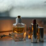 ¿Pueden los perfumes de feromonas mejorar tu vida sexual?