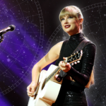 Which Song From Taylor Swift’s “Midnights” Matches Your Zodiac Sign? An Astrologer Explains