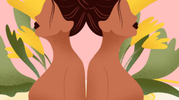 4 problemas del cuidado de la piel durante la menopausia