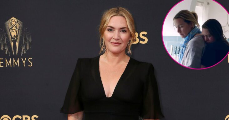 5 cosas que debes saber sobre la hija de kate winslet