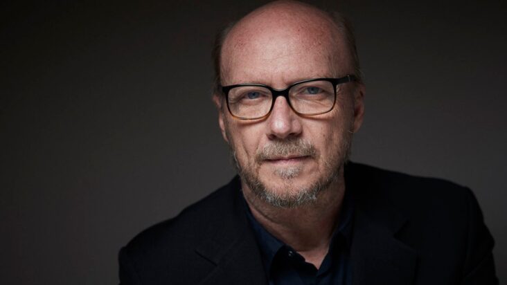 a paul haggis se le ordena pagar $2.5 millones adicionales en demanda por violación