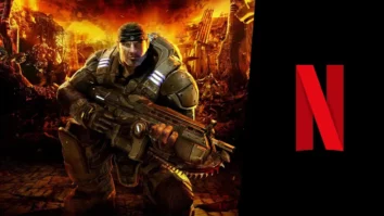 Adaptacion de Gears of War en Netflix todo lo que.webp