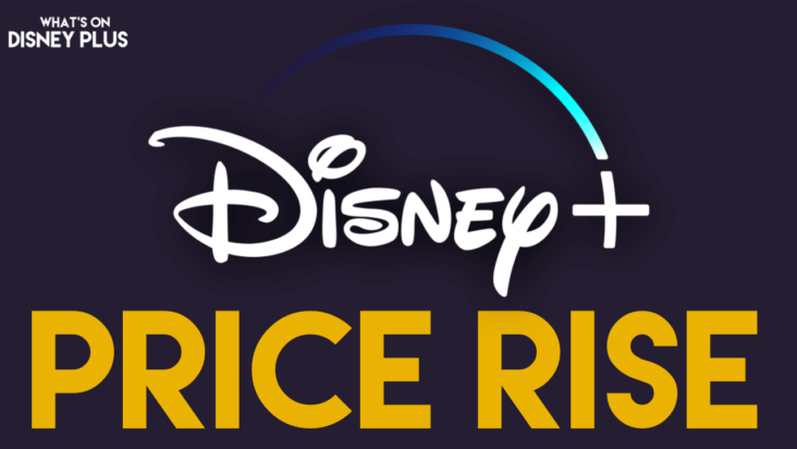 aumento de precios de disney+ en nueva zelanda