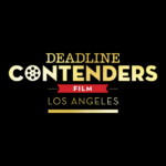 Contenders Film Los Angeles comienza hoy en vivo 29 peliculas