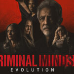 Criminal Minds Evolution proximamente en Disney Canada