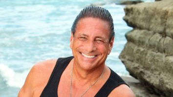 Dan Lembo concursante de Survivor Nicaragua muere a los 75