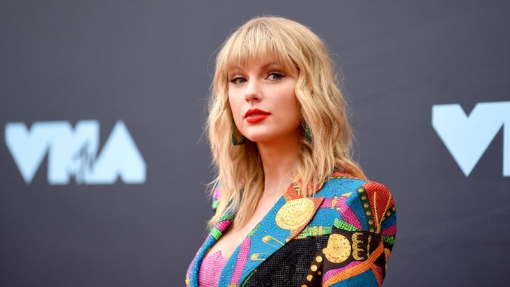 desglose de boletos de taylor swift investigado por los fiscales generales