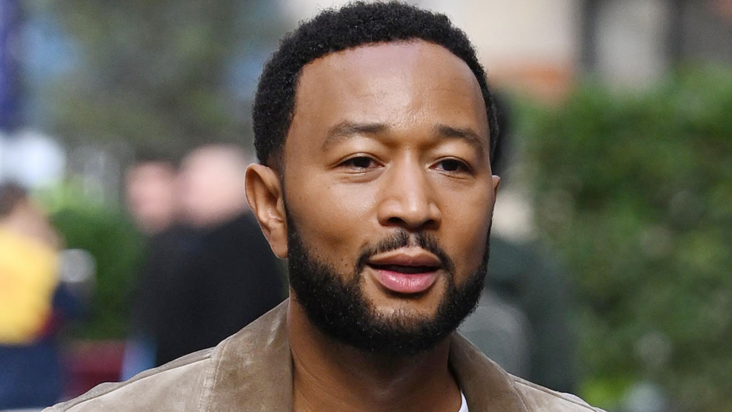 el intruso de porsche de john legend arrestado por intento de robo de auto