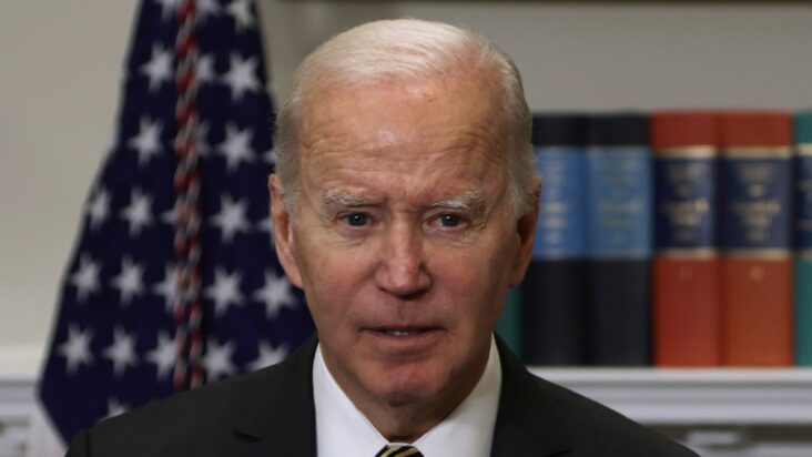 el presidente biden califica el tiroteo mortal en un club nocturno gay en colorado springs como un “ataque sin sentido”