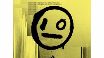 El sello discografico de i O lanza el album postumo Warehouse