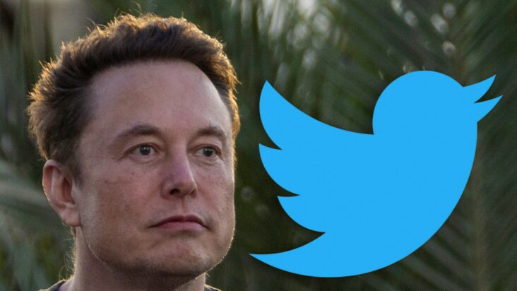 elon musk dice que los despidos de twitter se debieron a que la compañía perdió $ 4 millones por día