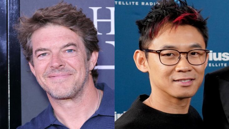 espectáculo de terror: atomic monster de james wan y blumhouse de jason blum en conversaciones para fusionarse