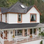 Famosa casa de los Goonies en Oregon encuentra comprador