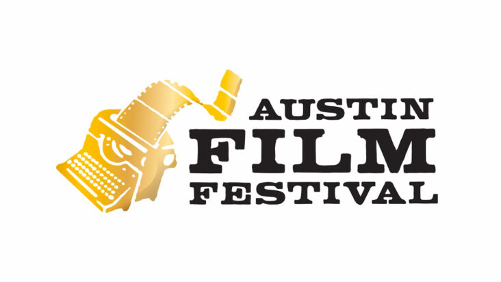 festival de cine de austin 2022 ganadores de los premios del jurado