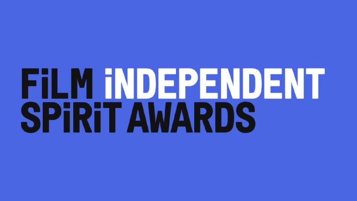 Film Independent Spirit Award Noms 2023 Bones And All Everything