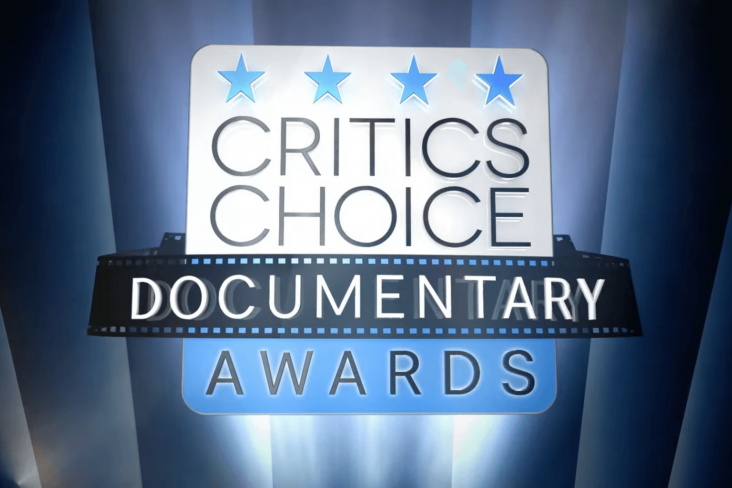 “fire of love” y “the beatles get back” ganan en los premios anuales critics choice documentary awards