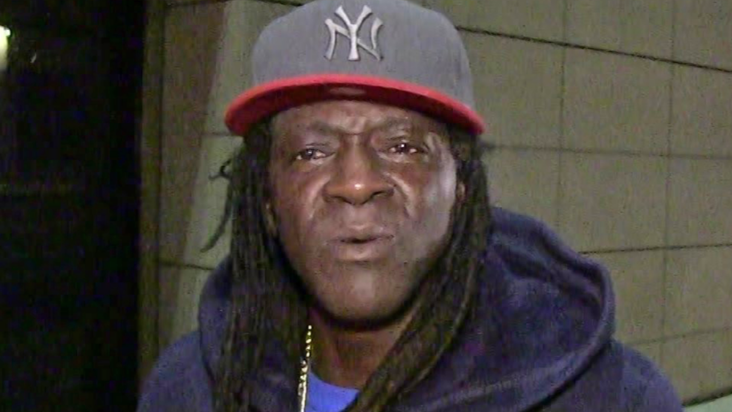 flavor flav obtiene vuelos gratuitos del suroeste