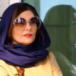 el festival de cine del mar rojo de arabia saudita rendirá homenaje a la estrella india shah rukh khan