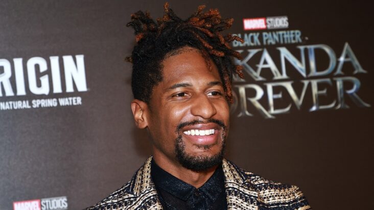 jon batiste cantará para el presidente francés emmanuel macron en la primera cena de estado de joe biden