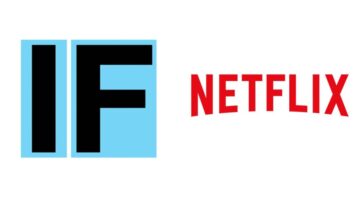 La Fundacion Inevitable se une a Netflix para Accelerate Fellowship