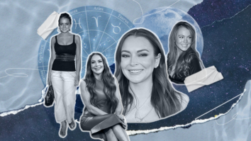 La astrologia de Lindsay Lohan demuestra que su regreso siempre