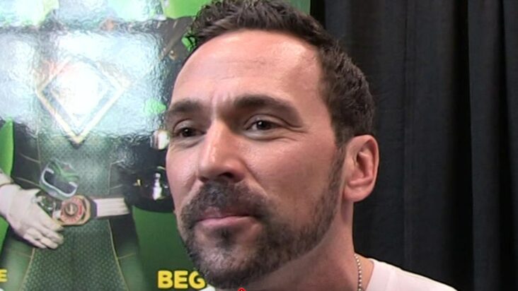 las escuelas de karate de la estrella de los ‘power rangers’ jason david frank permanecerán abiertas después de su muerte