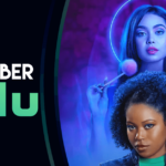 Lo que viene a Hulu en diciembre de 2022