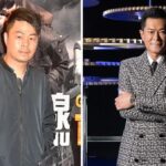 los internautas piensan que louis koo es el generoso ‘mr k’ que prestó al director de hk philip yung s$600k para hacer una nueva película