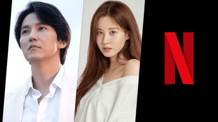 netflix k-drama ‘song of the bandits’ temporada 1: lo que sabemos hasta ahora