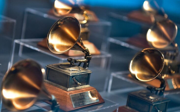 nominaciones a los grammy: beyoncé lidera el campo y empata como el artista más nominado de la historia – lista completa