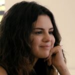 Revelaciones del documental de Selena Gomez sobre Justin mama y