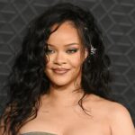 Rihanna acaba de lanzar otra cancion de la banda sonora