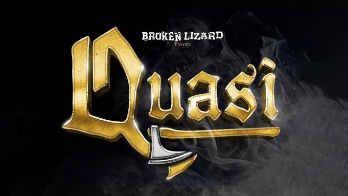 se anuncia la fecha de lanzamiento de ‘quasi’ de broken lizard en hulu/star+/disney+