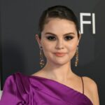 Selena Gomez organizo su propia boda y Cara Delevingne trajo