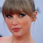 Taylor Swift hizo que los Europe Music Awards brillaran con