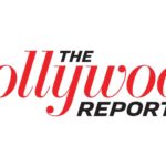 The Hollywood Reporter se asocia con Virgin Atlantic en una