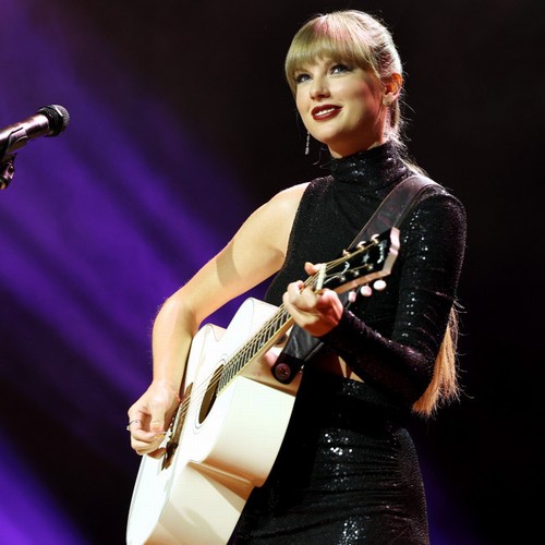 ticketmaster retrasa la preventa de taylor swift debido a una «demanda sin precedentes»