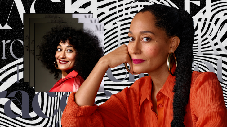 tracee ellis ross cree que envejecer es un honor