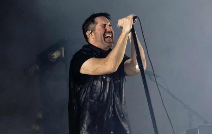 trent reznor abandonará twitter porque se ha convertido en “un entorno tan tóxico”