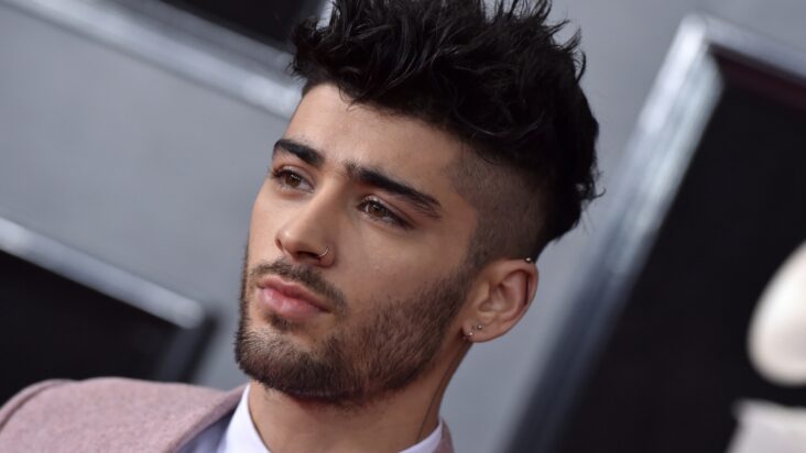 zayn malik insta al primer ministro del reino unido a ampliar las comidas escolares gratuitas