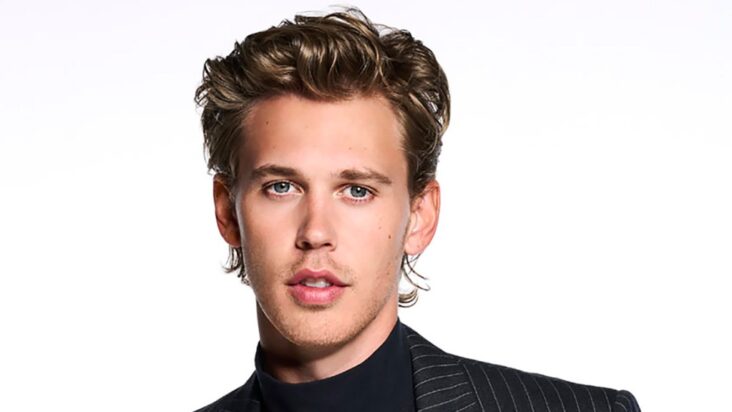 austin butler recibirá el premio breakthrough performance award del palm springs film fest por ‘elvis’ (exclusivo)