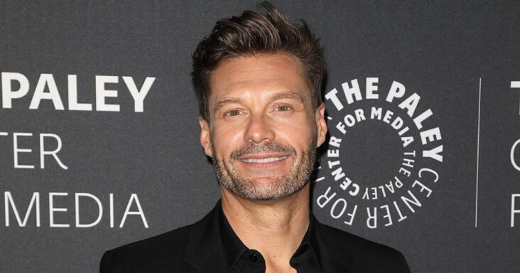 cómo ver ‘dick clark’s new year’s rockin’ eve con ryan seacrest’ 2023