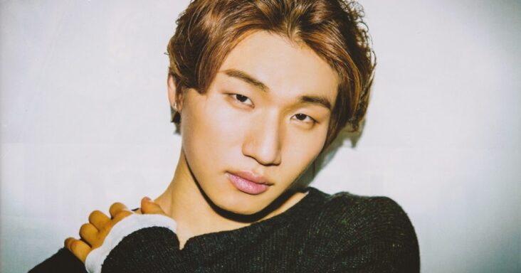 daesung de bigbang deja yg entertainment