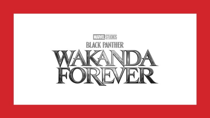 el director de ‘black panther: wakanda forever’