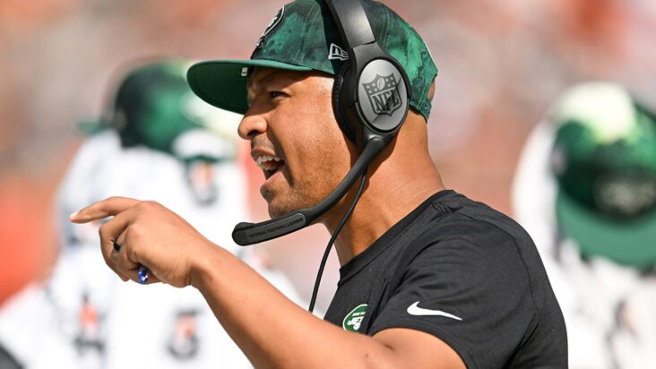 el entrenador de jets wr