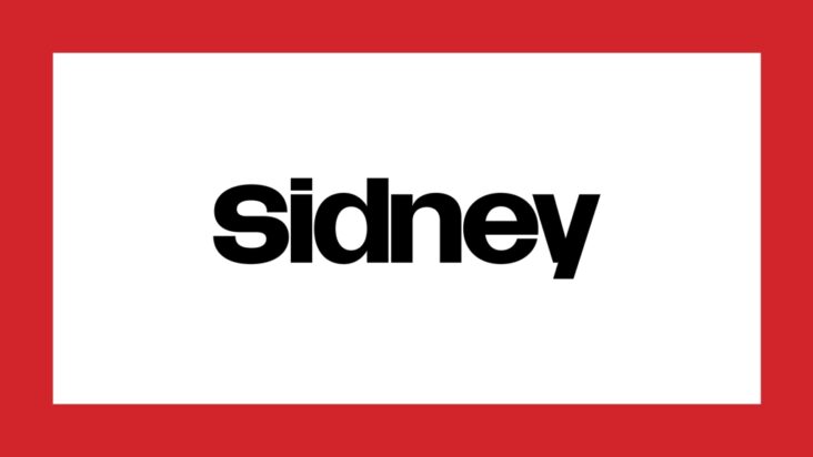 el equipo de ‘sidney’ habla sobre cómo sidney poitier rompió los estereotipos racistas en hollywood y más allá – documental de contenders