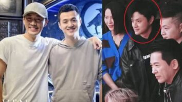 el ex actor de tvb sammul chan hace una rara aparición en las redes sociales casi un año después del ahogamiento de un estudiante de buceo